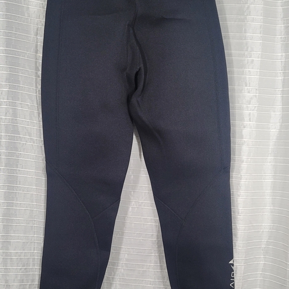 DIVE SAIL Neoprene Wet Pants Scuba Diving Snorkeling Surfing Swimming Size L - Picture 2 of 4